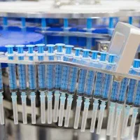 اعضای فعال، جذب در صنف تجهیزات پزشکی|استخدام صنعتی، فنی، مهندسی|اهر, |دیوار