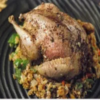 گوشت کبوتر سرشاراز ویتامین و مواد مغذی ،بمب انرژی