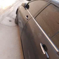 mvm530|خودرو سواری و وانت|اصفهان, بابوکان|دیوار