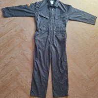 بیلرسو جنس درجه یک مناسب همه مشاغل