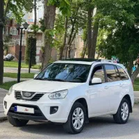 ام وی ام x33 اتومات بدون رنگ ۹۵