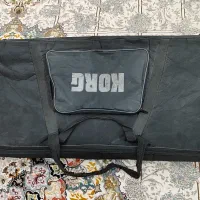 ارگ pa50|پیانو، کیبورد، آکاردئون|سیرجان, |دیوار