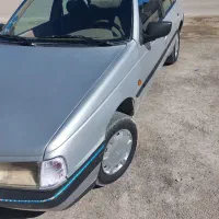 ۴۰۵تک سوز|خودرو سواری و وانت|دماوند, دماوند|دیوار