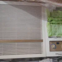 کولر  گازی|کولر گازی و فن‌کوئل|زابل, |دیوار