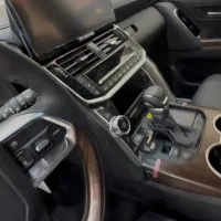 لندکروز vx فول ترین مدل موجود بازار|خودرو سواری و وانت|اهواز, زندوکیلی|دیوار