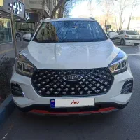 ایکس ۵۵ پرو /  مدل ۱۴۰۴/ با ۶۰ میلیون جهاز|خودرو سواری و وانت|اصفهان, حسین‌آباد|دیوار