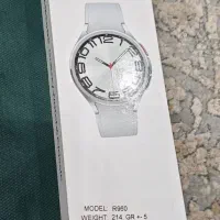 galaxy watch 6 classic 47mm