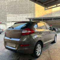 ام وی ام 315|خودرو سواری و وانت|کرج, باغستان|دیوار