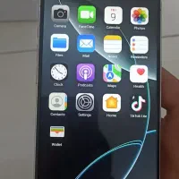 iPhone 15 pro max|موبایل|اسلام‌شهر, صادقیه|دیوار