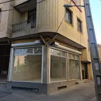 فروش-ملک