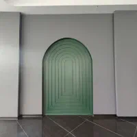 کناف پرواز  مشهد  کار تمیز و تضمینی