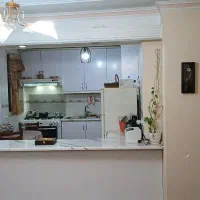 ۵۹متر.تکخواب.خ ایتالیا