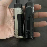 پاد ماد لاست ویپ|زیورآلات و اکسسوری|مشهد, هنرستان|دیوار