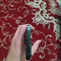 ایفون 13|موبایل|کرمانشاه, |دیوار