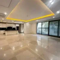 155متر-تک-واحد-خوش-نقشه-غرق-نور-شخصی