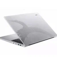 لب‌تاپ ایسر|رایانه همراه|بندر انزلی, معلم|دیوار