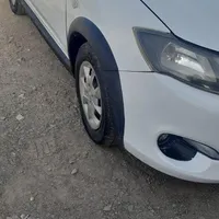 کوییک دنده‌ای ساده، مدل ۱۴۰۰