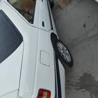 پژو slx|خودرو سواری و وانت|زابل, |دیوار