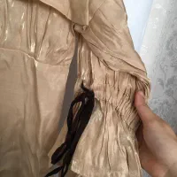 مانتو عقد|لباس|کرج, فاز ۴ مهرشهر|دیوار