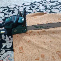 اره متوری|ماشین‌آلات صنعتی|خانمیرزا, |دیوار