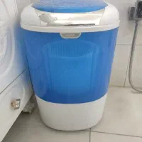 مینی واش