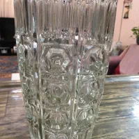 گلدان عتیقه ایتالیایی