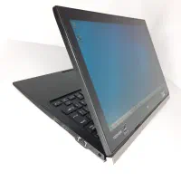 توشیباr82 تبلت ویندوزی|تبلت|تهران, جردن|دیوار