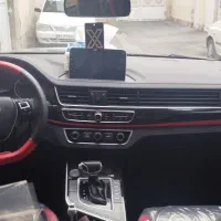 fmcفردا|خودرو سواری و وانت|شیراز, شریفآباد|دیوار