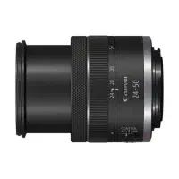 لنز  دوربین کانن RF.  24.50 F4|دوربین عکاسی و فیلم‌برداری|تبریز, |دیوار