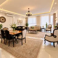 78-متر-2-خواب-اقبال-فول-امکانات