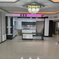 اپارتمان ۲خوابه (پور بهمن) قیمت دلالی