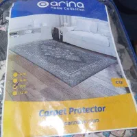 روفرشی کشدار نو