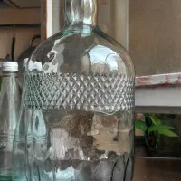 بانکه ابغوره