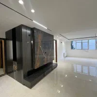 ۶۵متر/۱خواب/دوکله نور/خ جانبازان نستوه