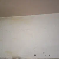 فروش خانه ویلایی سعدی۲|فروش خانه و ویلا|ایرانشهر, |دیوار