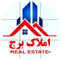 فروش منزل غیر شناژ تمیز