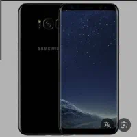 گوشی پرچمدار اس ۸ سامسونگ