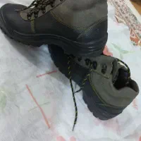 فروش کفش کار|کیف، کفش، کمربند|سمنان, |دیوار