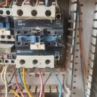 سرویس و تعمیرات تخصصی پکج نصب و راه اندازی