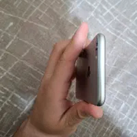 آیفون 6s|موبایل|تبریز, |دیوار