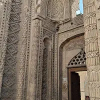 300متر-کلنگی-کاشانی-اباذر