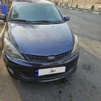 mvm 315 new مدل ۹۵