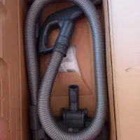 جاروبرقی الجی LG|جاروبرقی، جارو شارژی، بخارشو|آمل, |دیوار