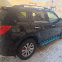 هایماS7pro