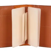 کیف مدارک گم شده