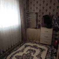 آپارتمان رشت فلکه گاز به سمت دانشگاه سند تک برگ|فروش آپارتمان|رشت, پل تالشان|دیوار