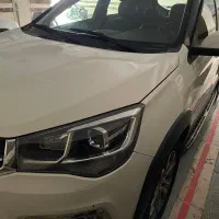 X22|خودرو سواری و وانت|تهران, امیر بهادر|دیوار