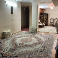 اپارتمان|فروش آپارتمان|اصفهان, کوی ولی عصر|دیوار