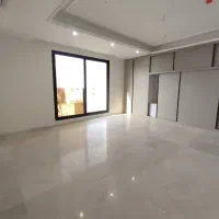 ۲۱۵ متر قیطریه/۴ پارکینگ سندی/مشاعات کامل|فروش آپارتمان|تهران, قیطریه|دیوار