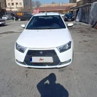 دنا معمولی 96